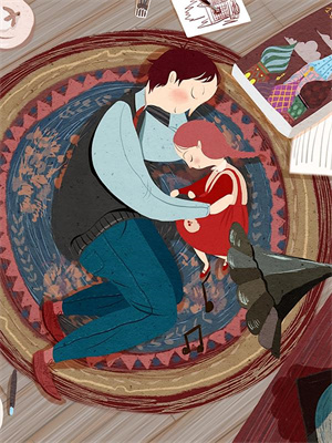 完结版《看直播爆宝箱，开局兰博基尼》免费阅读