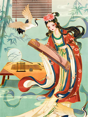 小说《开局躺棺：重生嫡女杀疯了》在线章节阅读