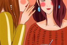 完结版《形婚三年,提离婚他却要我生娃》章节目录在线阅读-推书机