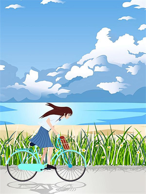 流光错系断蓬之舟沈煜谢晚烟小说免费阅读