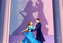 小说《孤月应照他不见》章节免费阅读-推书机