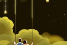 系统:许愿就能升级这本小说完结了吗?免费查看最新章节-推书机