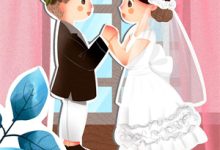 女儿亲手逼死我腹中二胎后，悔疯了陆歆玥歆玥小说在线章节目录阅读最新章节-推书机