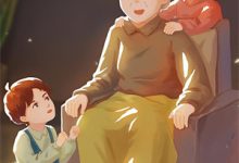 完结版《谣传我家落魄,连升三级你们哭啥》免费阅读-推书机