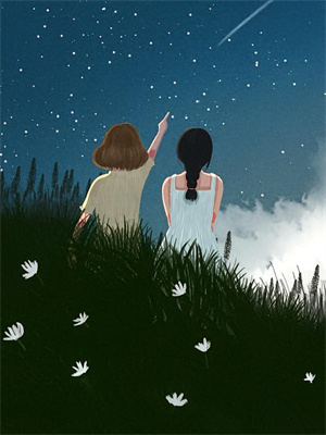 苏九笙萧霁珩小说朝来夜雨时章节免费阅读