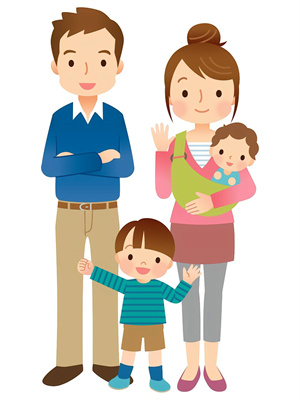 逆青春：从混子到一手遮天！小说，逆青春：从混子到一手遮天！章节在线阅读