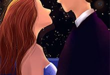 星君如月，爱却消亡小说完结了吗？在哪里可以免费读到？-推书机