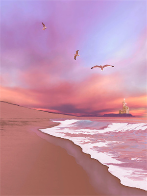 岳天新小说人在娘胎当卷王，被老爹偷听心声在线阅读章节