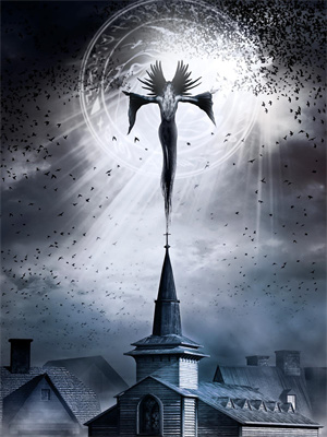 在线免费阅读青丝未葬旧恩深完整小说