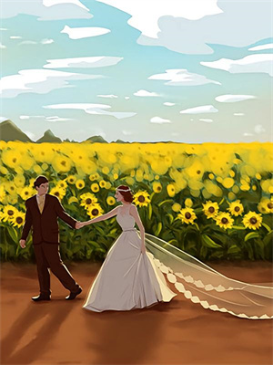 未婚夫掉包了我两箱茅台后，我炫富炫到他怀疑人生小说全文哪里可以免费看？