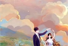 亡命仙界,我和十三仙女联手小说,亡命仙界,我和十三仙女联手免费阅读-推书机