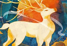 小说《邪王溺宠:魔妃太嚣张》章节免费阅读-推书机