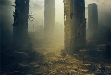 当偏执霸总遇上落魄千金小说有没有完结版在线？-推书机