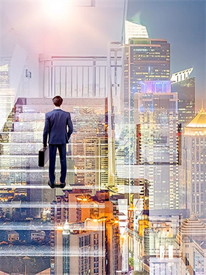 完结版《不要偏心父母跟夫君回到现实世界后，他们却疯了》章节目录在线阅读