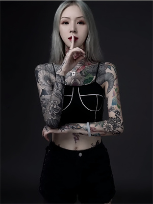 人在荒年，软饭硬吃小说全文哪里可以免费看？