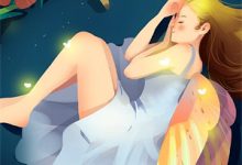 完结版《我在杀手世界打酱油》章节目录在线阅读-推书机