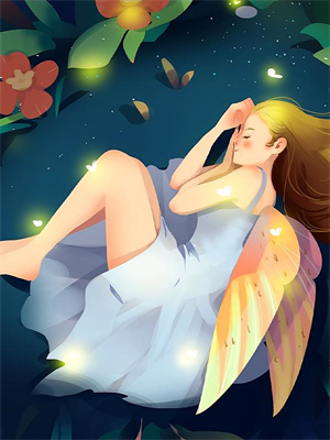 完结版《我在杀手世界打酱油》章节目录在线阅读