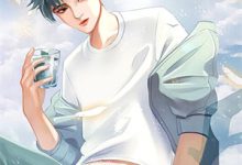 完结版《脱单后我决定守护全人类》在线免费阅读-推书机