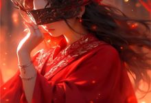 云梵音陆乘渊小说叫什么（桃花依然笑春风免费阅读）-推书机