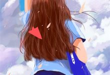 我真切伴她看过流萤小说，我真切伴她看过流萤在线阅读-推书机