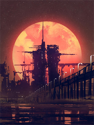 完结版《穿越到古代当茶农》章节阅读