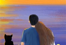 和疯批太子爷复合后,每晚都被亲红温小说最新更新在哪里?免费在线看-推书机