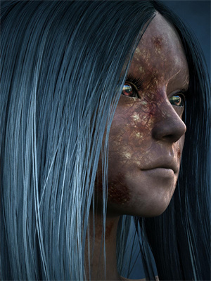 幽思燃烬忘川路小说的所有章节都能在哪里免费读到？