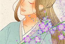 已完结小说《女儿要做奇思妙想聪明的小羊》在线章节阅读-推书机