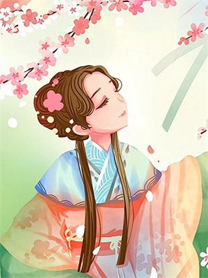 重生成反派？我靠系统获神级天赋秦天骄在线章节免费阅读