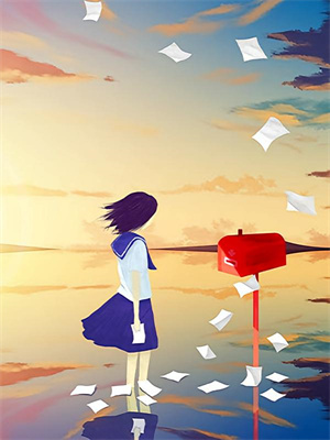 小说《云中他寄笙歌来》在线章节阅读