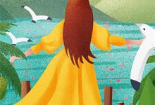 一夜梨云空有梦薄景行孟楚楚小说在线章节免费阅读-推书机