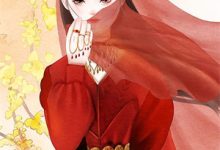 完结版《重生见锋芒》免费阅读-推书机