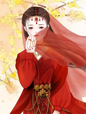 完结版《重生见锋芒》免费阅读