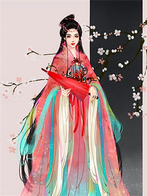 完结版《逼我退队？反手让你们全员降级》章节目录在线阅读