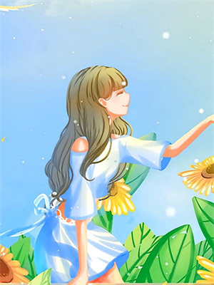 小说《每日秒杀：开局一元秒杀十亿别墅》在线章节阅读