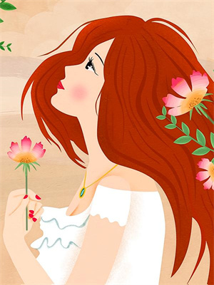 寻找能够免费阅读王妃回门日，狗都得先挨二十大板小说的平台