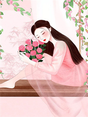 哪里能找到退婚后，被渣男小叔宠上天小说的全部章节？