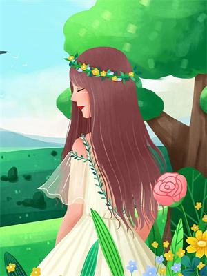 求相见甚欢恨两难小说免费资源