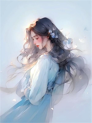 乔若涵魏彦明小说叫什么（飞雪来时晓未明免费阅读）