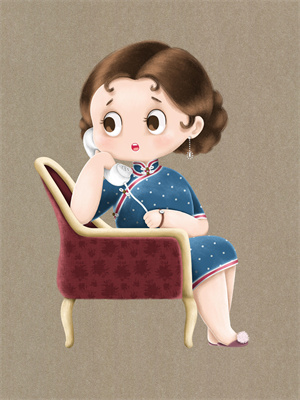 清风易散难相爱章节免费在线阅读，沈心颜、周昱深完结版