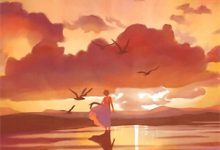 谁知花落满庭深章节免费在线阅读,叶雾染完结版-推书机