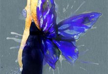 折寒枝簪起霜思小说的无弹窗阅读体验，寻找免费阅读网站-推书机