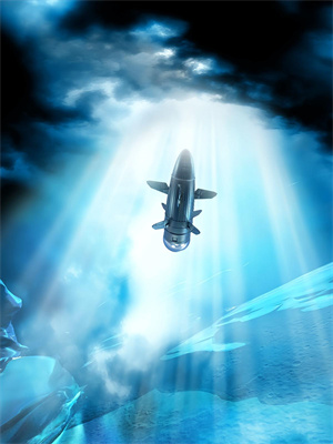 砚上山河：大胤盛世录小说，砚上山河：大胤盛世录沈砚之温舒然