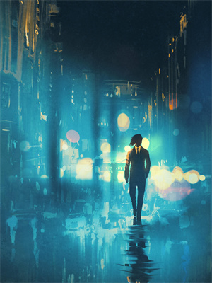 希尔瓦娜斯小说《魔兽世界的寒冰射手》在线阅读