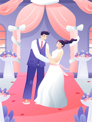 完结版《隐婚厚爱：男神你有种！》章节阅读