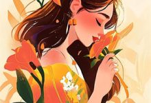 小说《送外卖，被美女老师缠上》章节阅读-推书机