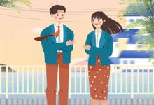 完结版《我开挖掘机的那些年》章节阅读-推书机