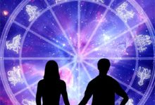 爱恨已逝，此生再不见这本小说完结了吗？免费查看最新章节-推书机