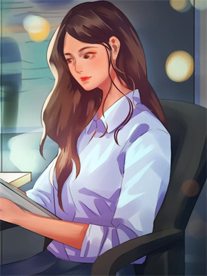 完结版《锦鲤转世，我帮我妈手撕女兄弟》免费阅读