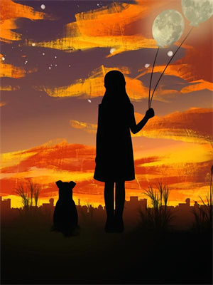 完结版《美女你好，为什么对我步步紧逼》章节目录在线阅读